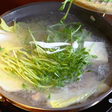 南宁菜做法的相关长尾关键词有哪些