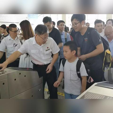 宁波去景德镇有动车吗的相关长尾关键词有哪些