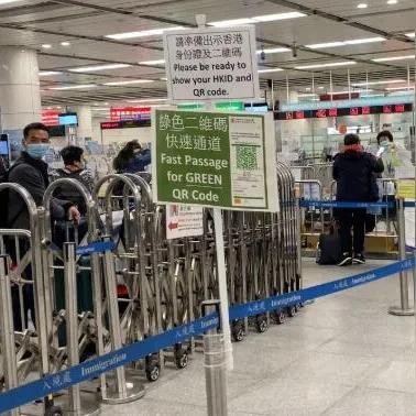 怎么样才可以开跨境货车