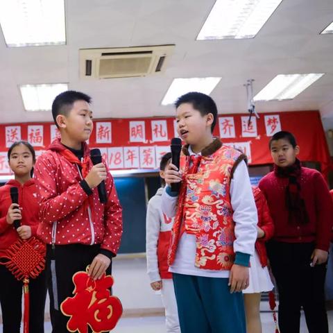 广州市东风东路小学摇到什么初中