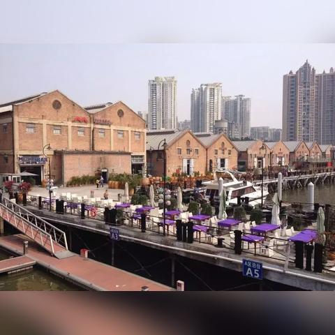 广州省景点的相关长尾关键词有哪些