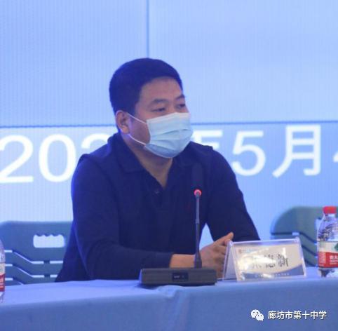 今日河北廊坊9例疫情
(今日河北廊坊9例疫情最新消息)-图1 今日河北廊坊9例疫情
(今日河北廊坊9例疫情最新消息)-图1