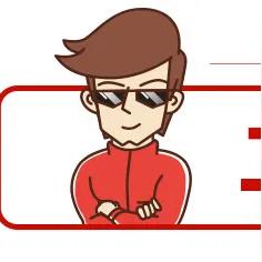 买车过户补贴什么意思？