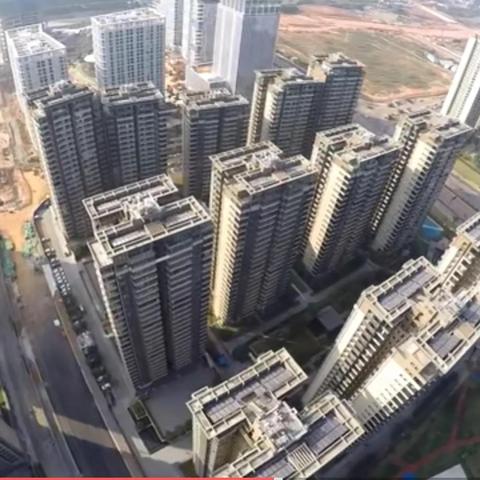 桂林房地产地图相关长尾关键词有哪些