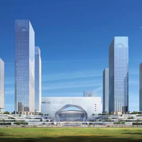 杭州西站和杭州站的相关长尾关键词有哪些
