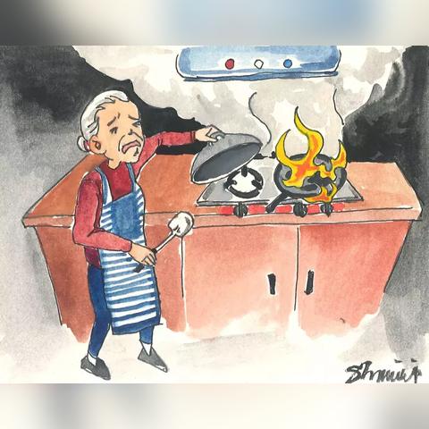 【天津老板燃气灶维修电话】相关长尾关键词有哪些