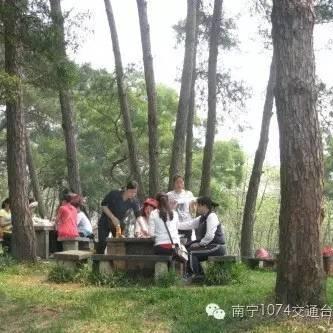 银湖农庄 南宁  烧烤的相关长尾关键词有哪些
