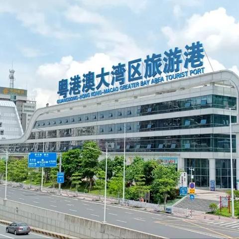 南宁市港保幼儿园怎么