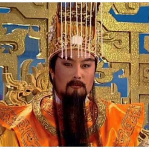 玉皇大帝故里在河南什么地方，该不该在建个王母娘娘故里？