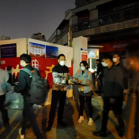 武汉市建管站在什么地方