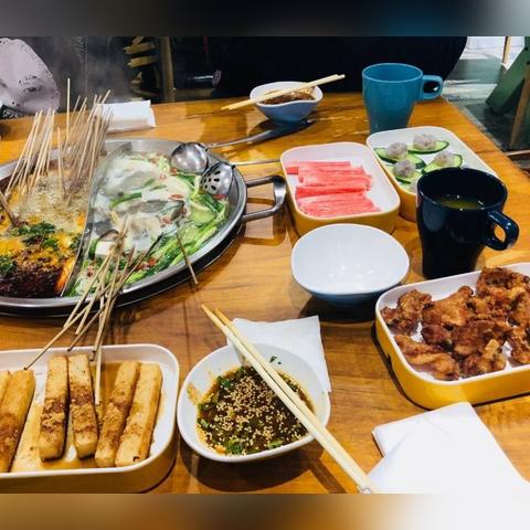 郑州天气武汉天气的长尾关键词有哪些