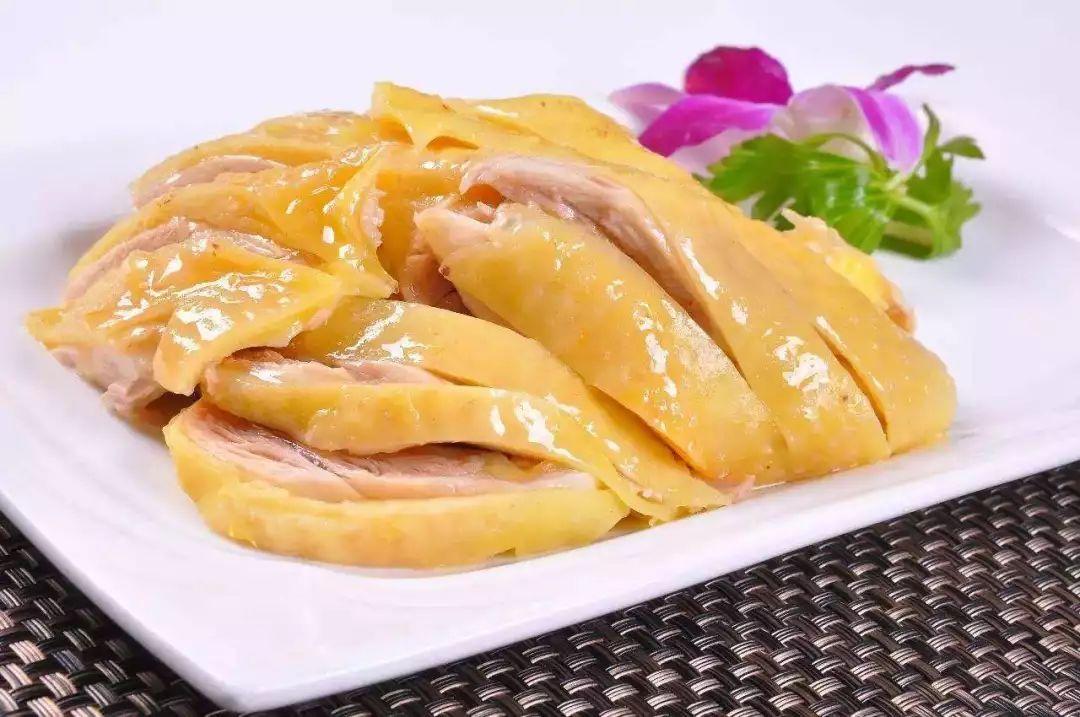 横岗附近有什么美食（深圳沙井哪里有特色小吃）