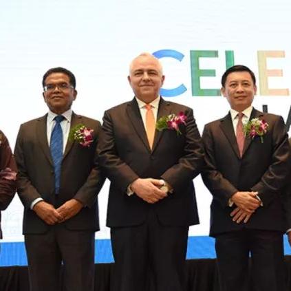 跨境电商开通哪个付款