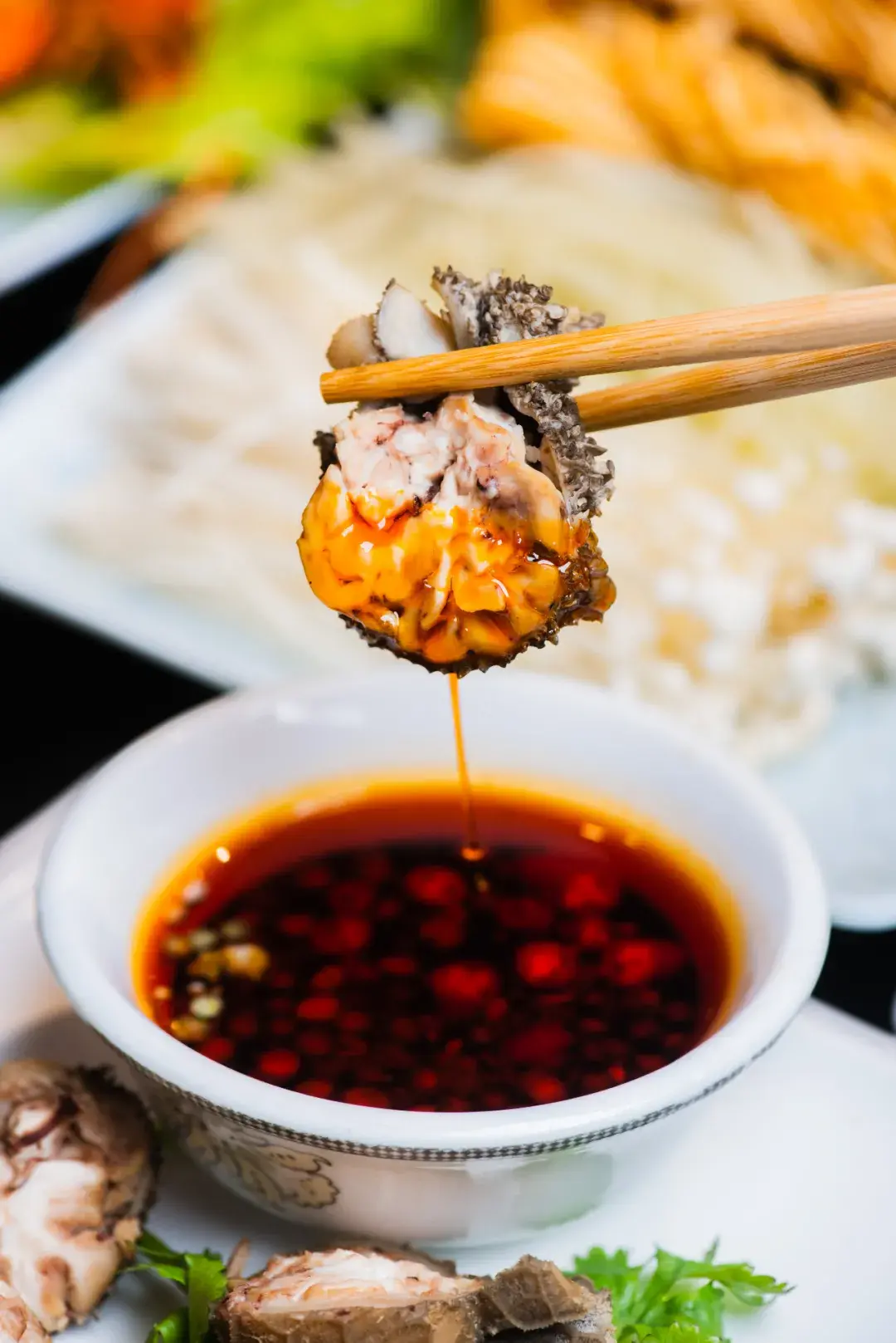 塑料外卖盒如何加热 外卖小龙虾怎么加热