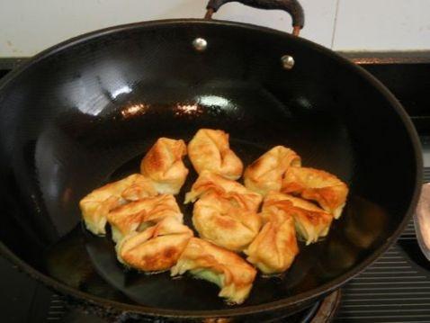 自己家有什么美食（都能用来做出哪些美食呢）