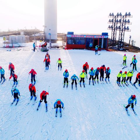 武汉到荆州有几条高速公路？
