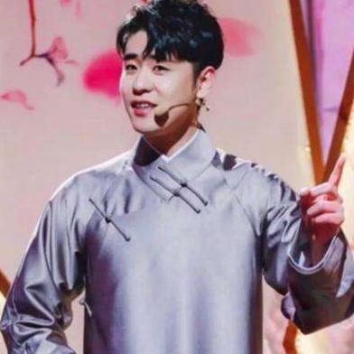 【张云雷出生在天津哪】长尾关键词有什么