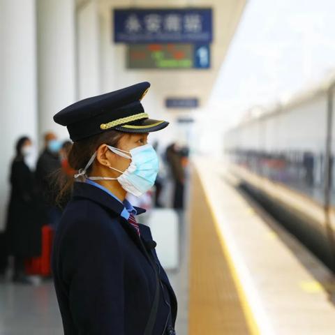 白城到哈尔滨市的票价是多少