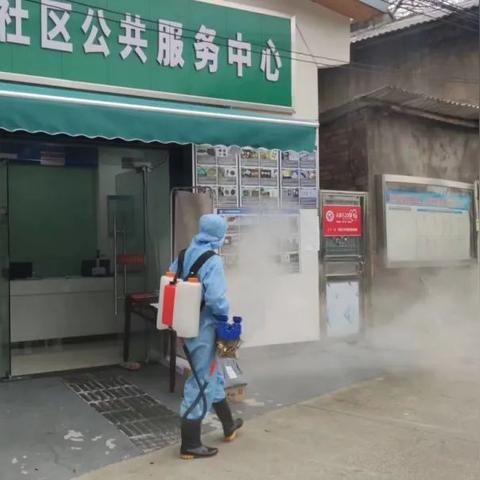 长沙市岳麓区有什么厂