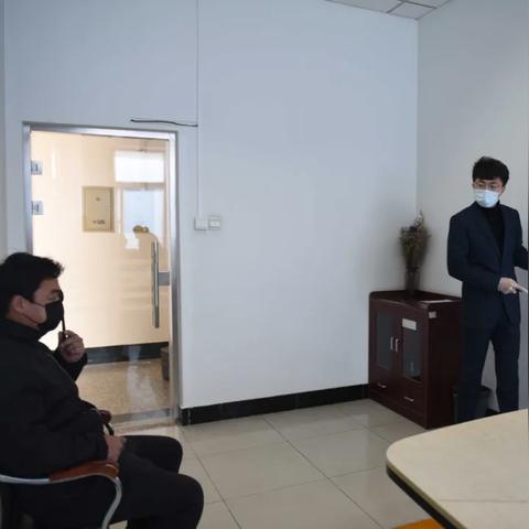 保定市换证的长尾关键词有什么