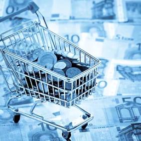 跨境外币支付许可申请的相关长尾关键词有什么