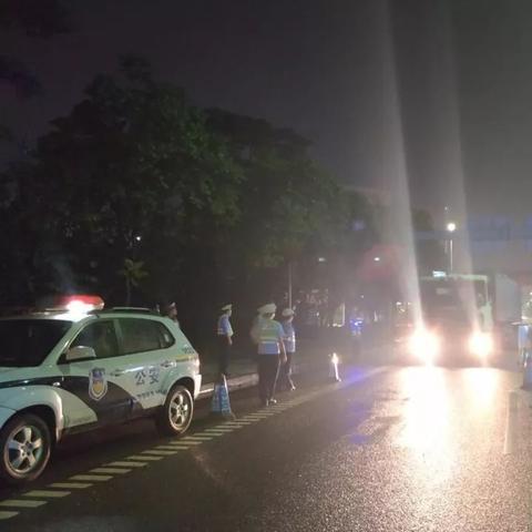 东莞市二手货车租赁公司的长尾关键词有哪些