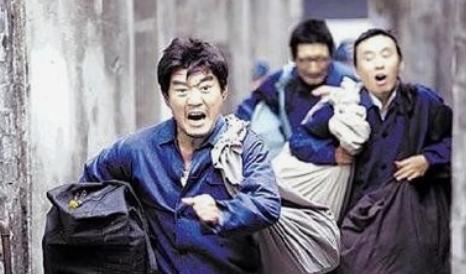 广东人和浙江人做生意，有哪些思维方式，哪个更厉害呢？
