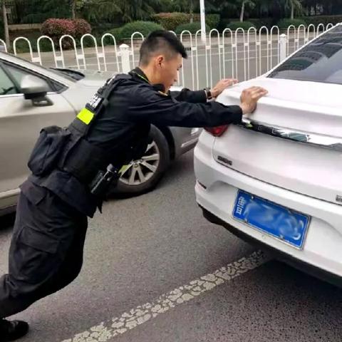 临沂市成都路大青山路的长尾关键词有哪些