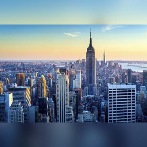 南通市房价哪里贵