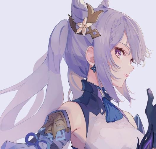 原神老爷爷任务怎么对话（网络游戏究竟是不是精神鸦片）