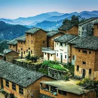 黄山12月份风景怎么样