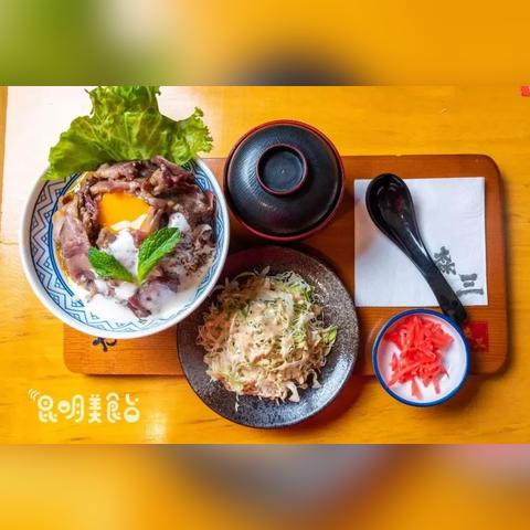 龙虾馆昆明市有几家的长尾关键词有什么