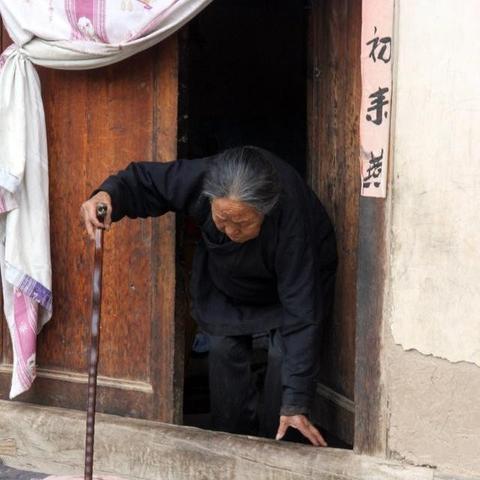 兰州地区单方造价的相关长尾关键词有哪些