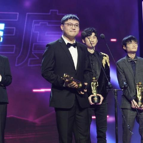 临沂市兰山区小明酱的长尾关键词有什么