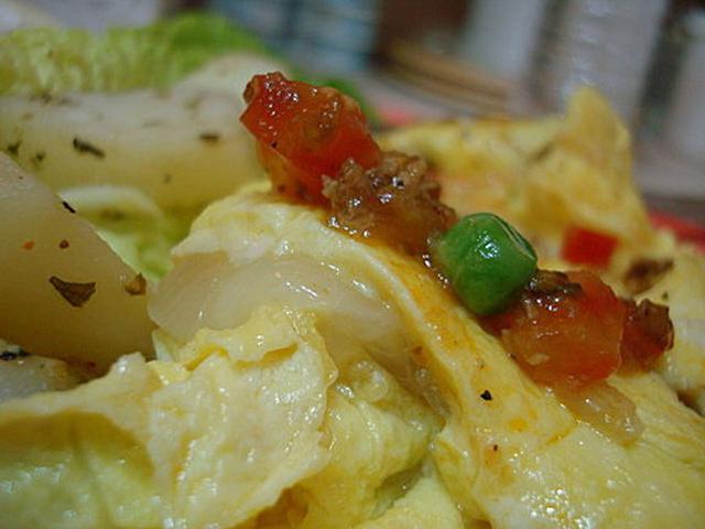 宝宝冬季吃什么暖胃又暖身 宝宝冬季吃什么暖胃又暖身