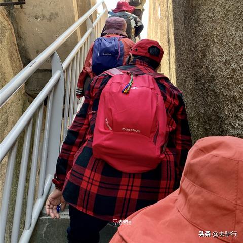 厦门市民卡有什么优惠吗