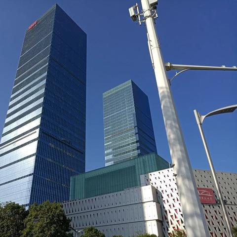 福建省的省会城市是哪个？
