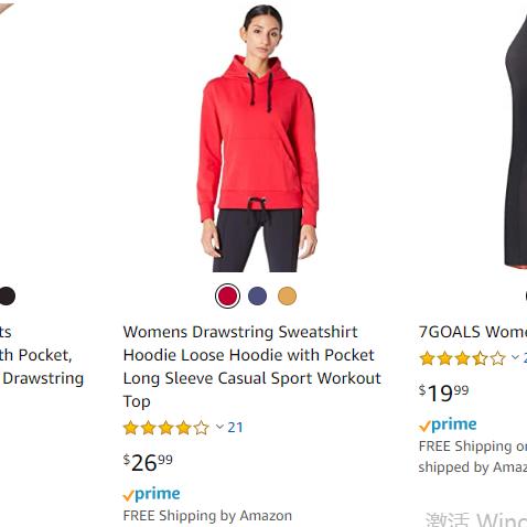 卖服装的跨境电商平台的相关长尾关键词是那些