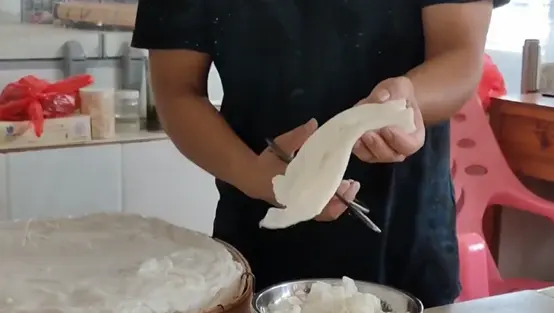 800万资金怎么赚 60万资金怎么赚