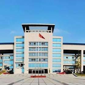 沈阳市第二中专怎么样啊