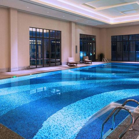 合肥有温泉吗相关长尾关键词有哪些