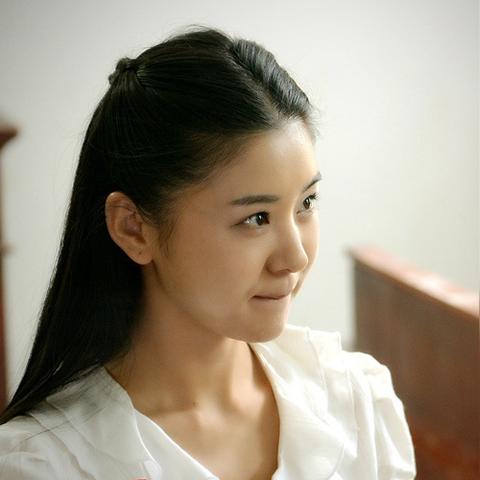 网吧的工作时间是怎么安排？