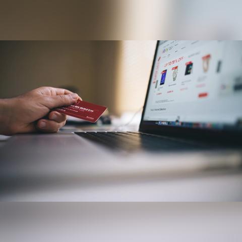 海外电商 收款通道在哪 相关的长尾关键词有什么