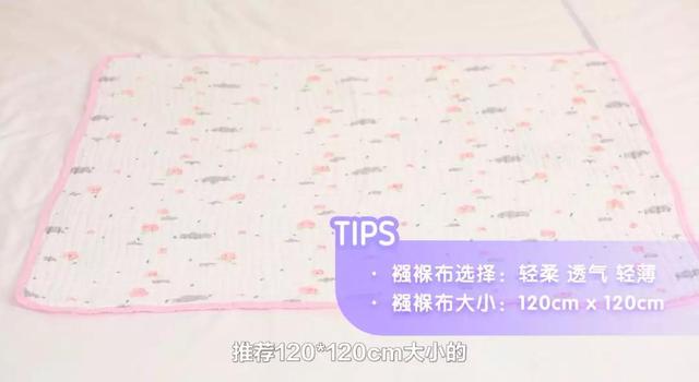 宝宝睡觉抽搐是怎么回事