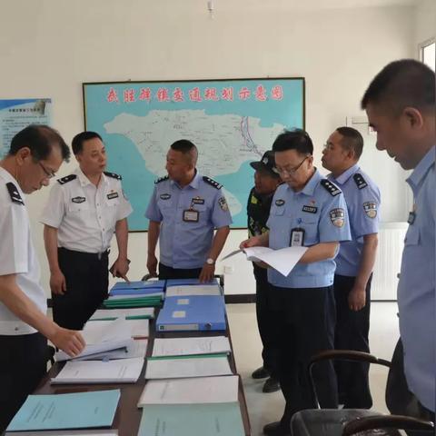 兰州挂车厂的相关长尾关键词有哪些