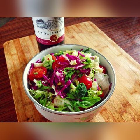 凉拌榨菜的做法大全的长尾关键词是什么