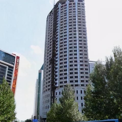 沈阳 垃圾场相关长尾关键词有哪些