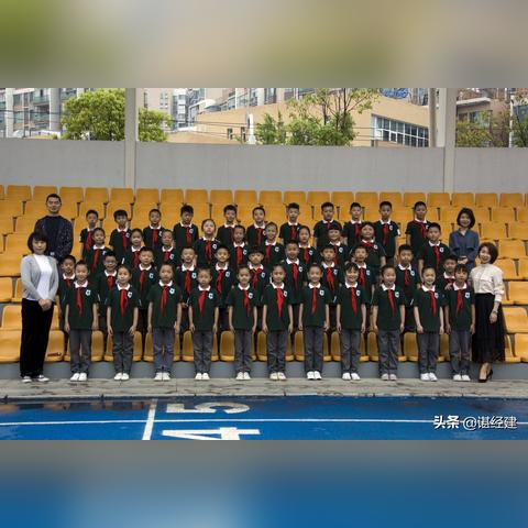 武汉市实验中学什么班