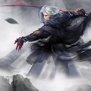 热血神魔冒险漫画大全的长尾关键词有什么