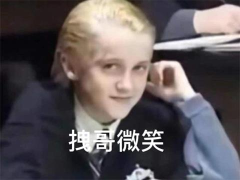 原神22级后该怎么打（原神冒险等级22角色为什么没伤害）